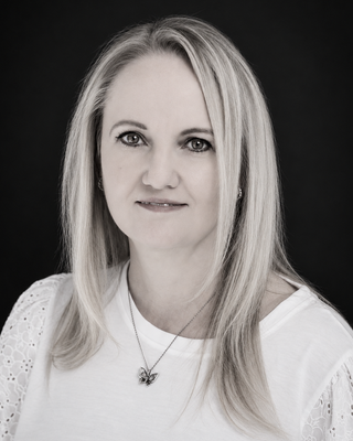 Photo of Tracey Leigh Voigt, Psychologist, MPsych, HPCSA - Ed. Psych.