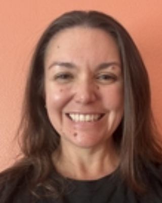 Photo of Kelsey Hopson-Shiller, Clinical Social Work/Therapist, LCSW