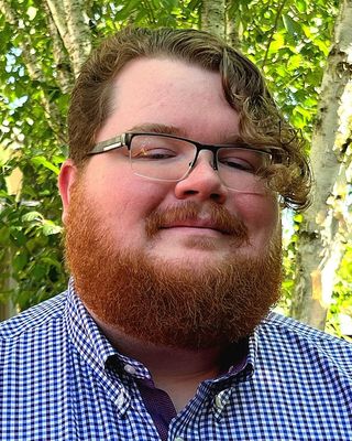 Photo of Duncan Alexander Cluff, Clinical Social Work/Therapist, CSW