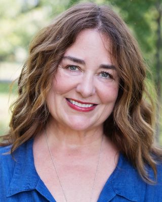 Photo of Kelsi Wynn Reeves, Licensed Professional Counselor Associate, LPC-A