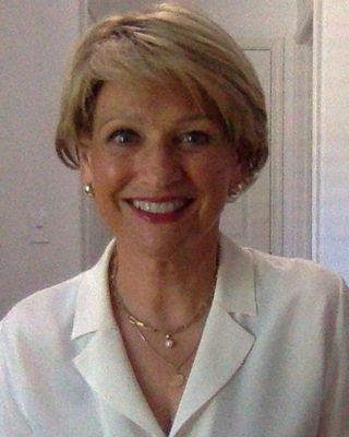 Photo of Margaret Petersen, Marriage & Family Therapist, MA, MFT