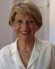 Margaret Petersen