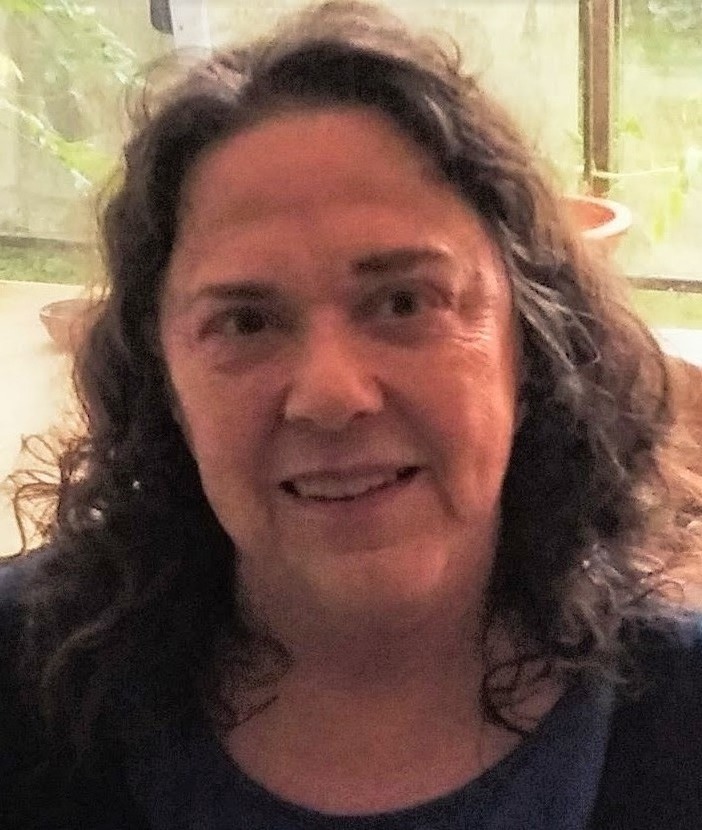 Dr. Jeanie Bein