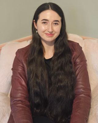 Photo of Sally Pietroniro, Clinical Social Work/Therapist, LICSW