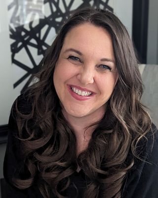 Photo of Kathryn Hughey, Licensed Professional Counselor in Loveland, CO