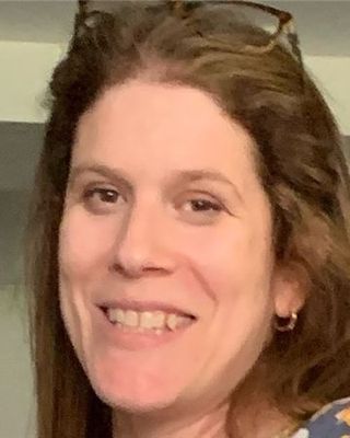 Photo of Amy Silberman, Clinical Social Work/Therapist, LCSW