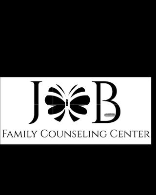 Photo of Christopher Lloid Parker - JB Family Counseling Center, LLC, Counselor, LMHC