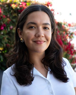 Photo of Paige D'Andrea, Marriage & Family Therapist Associate, AMFT