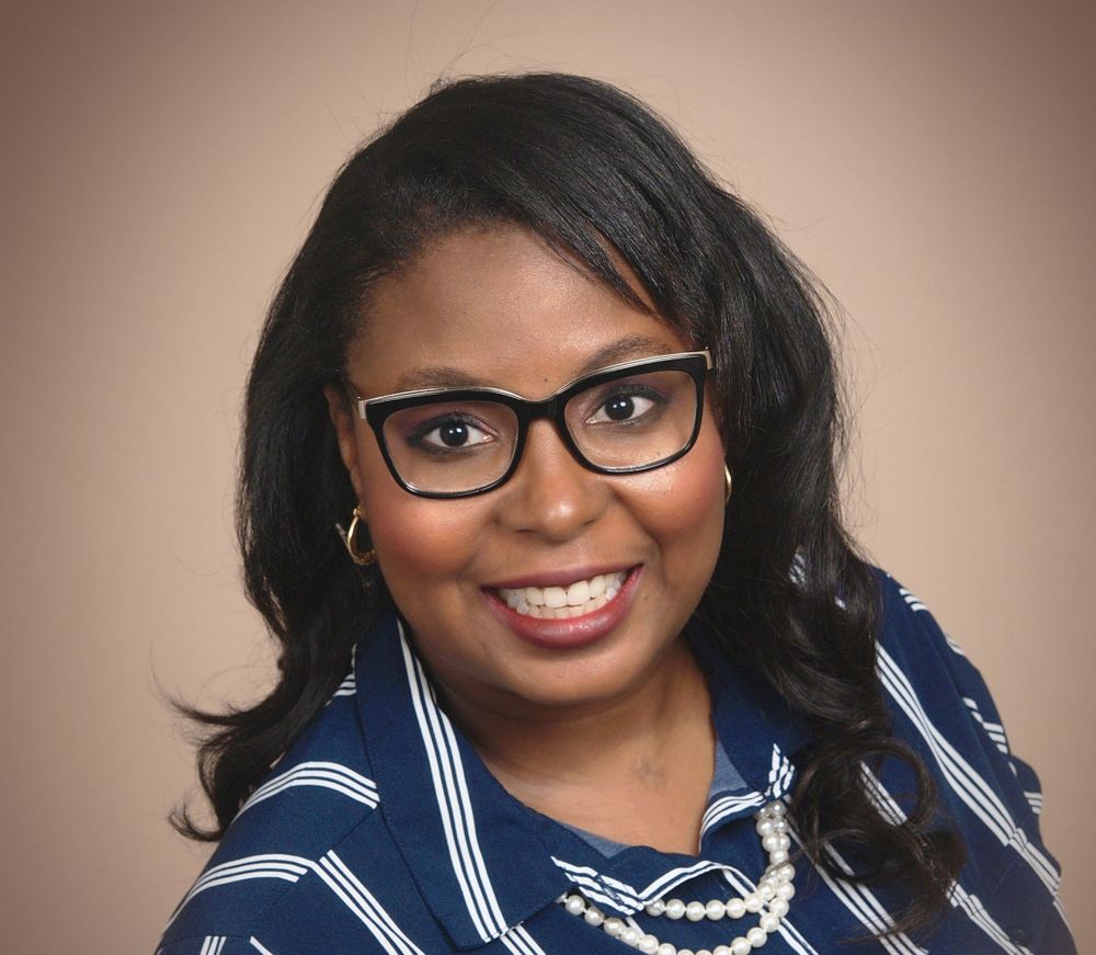 Serenity Psychotherapy LLC, Licensed Professional Counselor, Austin, TX