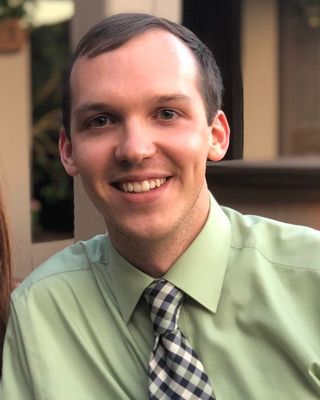 Photo of Chris Tigue, Clinical Social Work/Therapist in Luzerne County, PA