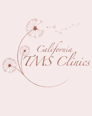 Photo of California TMS Clinics, Treatment Center in 90025, CA