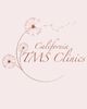 California TMS Clinics