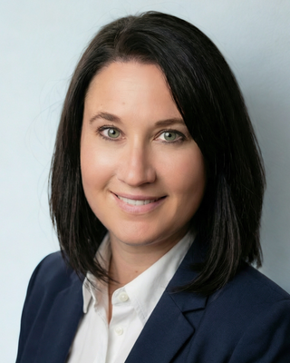 Photo of Carima Nolten - Carima Nolten, Blue Butterfly Bamboo, Psychotherapist, MBACP Accred