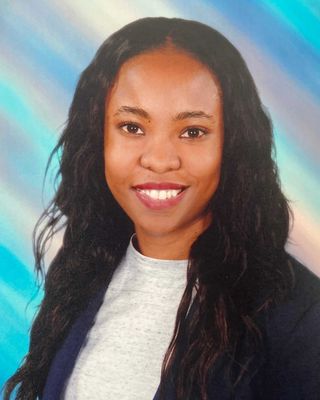 Photo of Desarie Nicholas, LMSW, Clinical Social Work/Therapist 