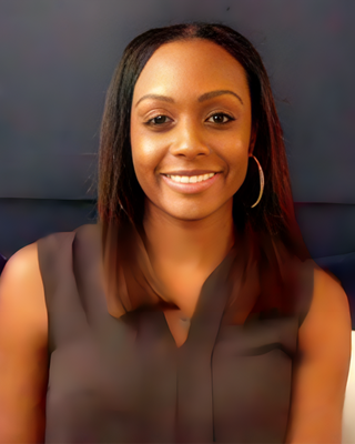 Photo of Britney Shipman, Psychiatric Nurse Practitioner, NP