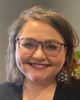 Emma Andeway