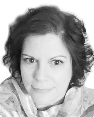 Photo of Wanda Ellen Smart, Licensed Professional Counselor, LPC