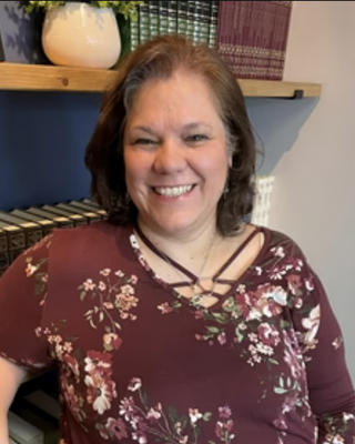 Photo of Janet Howard, Clinical Social Work/Therapist, LCSW