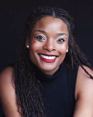 Photo of Raquel Sadler, Counselor, MA, NCC, LPC, LMHC, CCST-T