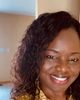 Dr. Abosede R. Babalola