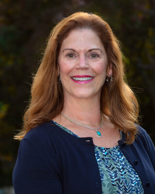 Photo of Leigh Gerard, MA, LPC, LLC, Licensed Professional Counselor