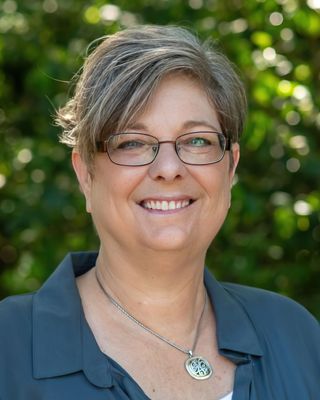Photo of April Dodson, Marriage & Family Therapist in Frisco, TX