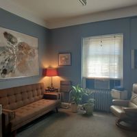 Gallery Photo of Office in Brooklyn Heights