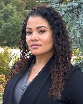 Photo of Bella Thompson - Lighthouse Wellness, Marriage & Family Therapist, LMFT