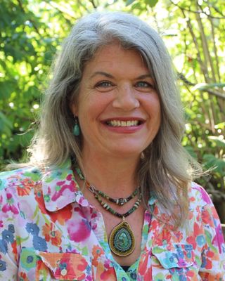 Photo of Elizabeth Corbett, Licensed Professional Counselor in Davidson, NC