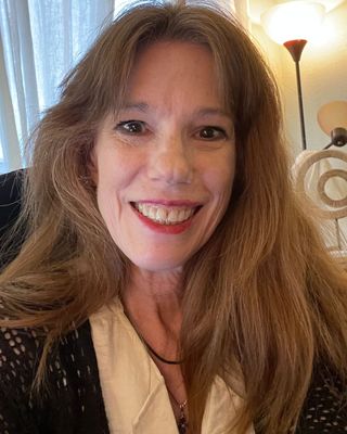 Photo of Dawn McKinney Botefuhr, Licensed Professional Counselor, MEd, LPC-S, NCC