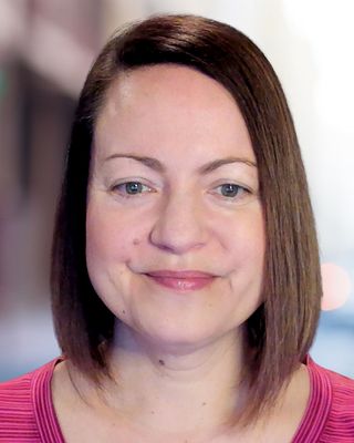 Photo of Miranda Duncan, Clinical Social Work/Therapist, LCSW