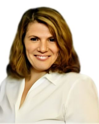 Photo of Zhanna Berman At Core Psychiatry, Psychiatric Nurse Practitioner in Wantagh, NY