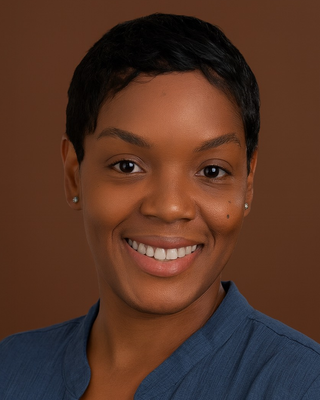 Photo of Ashley Aubas, Clinical Social Work/Therapist, LCSW-A