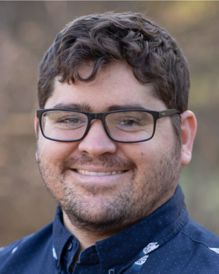 Photo of Jonathan Laski, Marriage & Family Therapist, LMFT