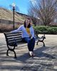 Becca Wright Gillis