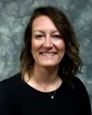 Photo of Cassie Alexander, LCSW, Clinical Social Work/Therapist