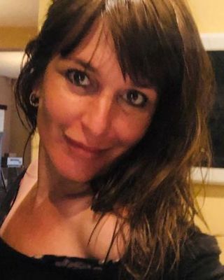 Foto de Guadalupe Cantero, Psicólogo, Lic. en Psicología, Psic.