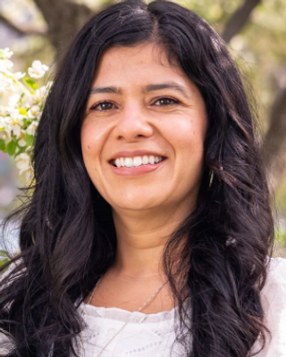 Photo of Maricela Fajardo, Clinical Social Work/Therapist, LCSW