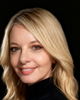 Merkl Marriage, Couples & Relationship Therapy
