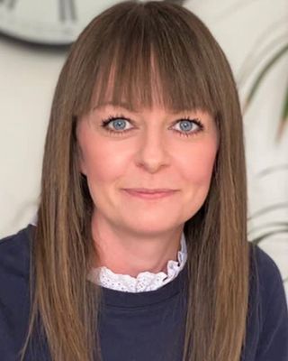 Photo of Laura's Talking Therapies, Counsellor in Carterton, England