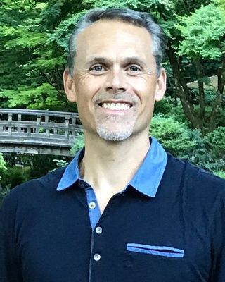 Photo of Tim Mariels - Mariels Counseling , Licensed Professional Counselor, LPC