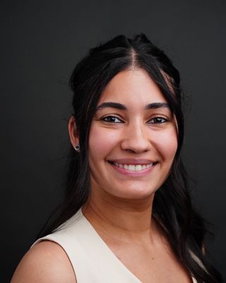 Photo of Hillary Dorrejo, Mental Health Counselor, MHC-LP