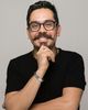 Diego Gerardo González Martínez