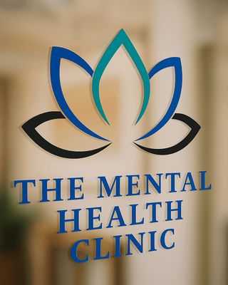 Photo of Samantha Richard - The Mental Health Clinic, MA, CCC, CT, RSW