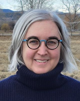 Photo of Deb Boire, Clinical Social Work/Therapist, LCSW