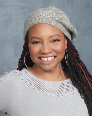 Photo of Teena M D Scott - TeenaTalk, LLC, Marriage & Family Therapist, LMFT