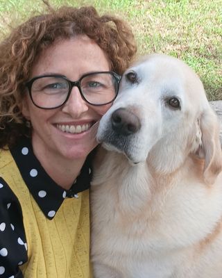 Photo of Andrea Turner - AT My Place, Clinical Social Work/Therapist, AMHSW