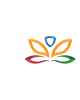Photo of - A Center for Balancing Thoughts, PLLC