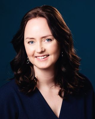 Photo of Maaike Beech, Psychotherapist, MBACP Accred