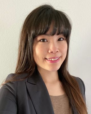 Photo of Pao Ling Yang,  LCSW, Clinical Social Work/Therapist